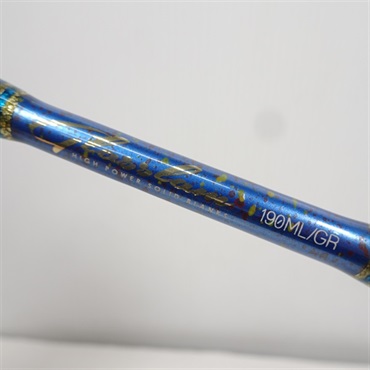グラスラム１９０ＭＬ／ＧＲ